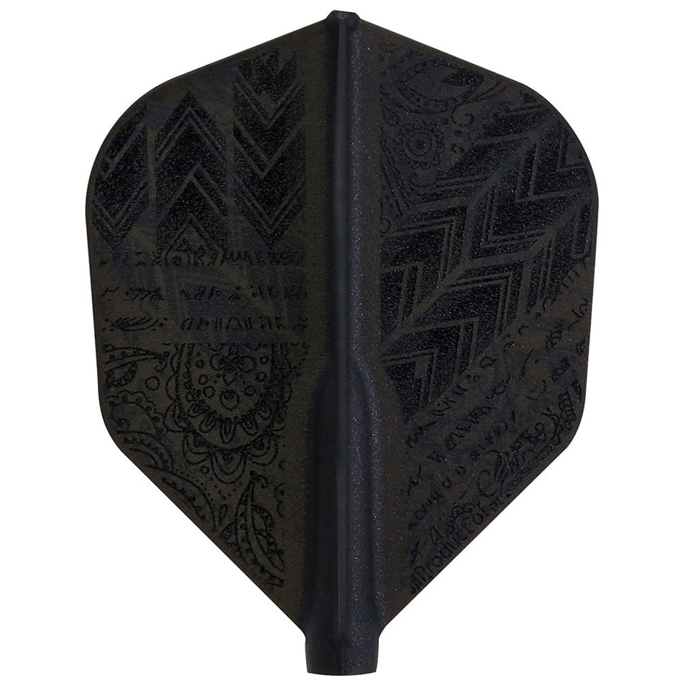 Dart Flights Tagged "closeout" Page 9