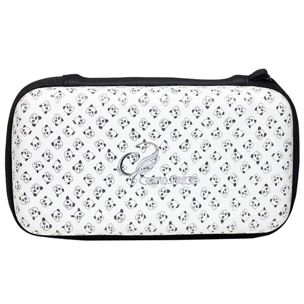 MISSION SUMMA Concentrate Duo セット Duo set - 2 & 3 Gold Medals