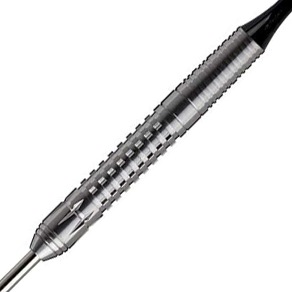 Cosmo Discovery Label Dustin Holt Steel Tip Darts - 22gm