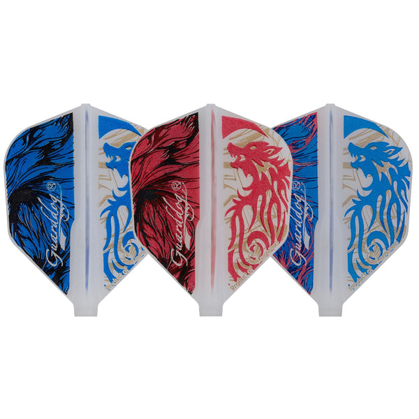 66-85767_01_grande.jpg?v=