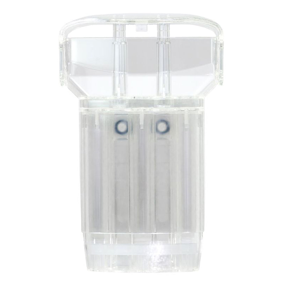 Cosmo Case X 2.0 Dart Case - Diamond