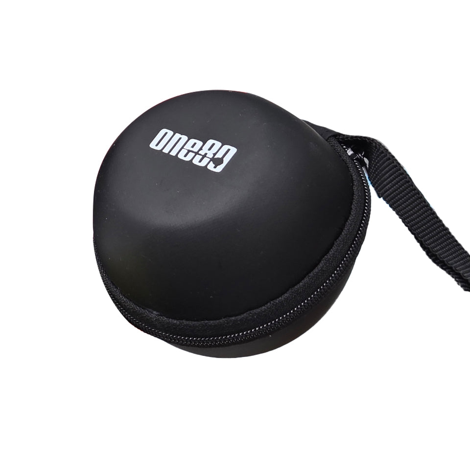 One80 Power Grip Powder Ball - Green