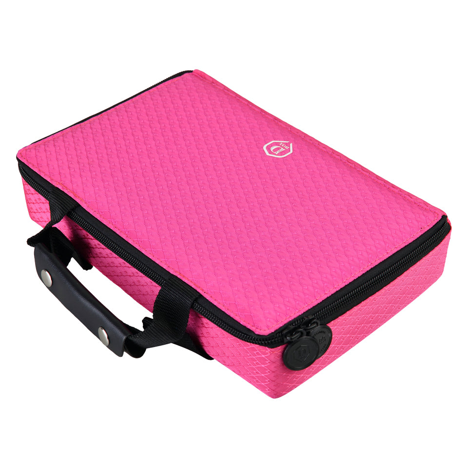 One80 Master Dart Box - Pink