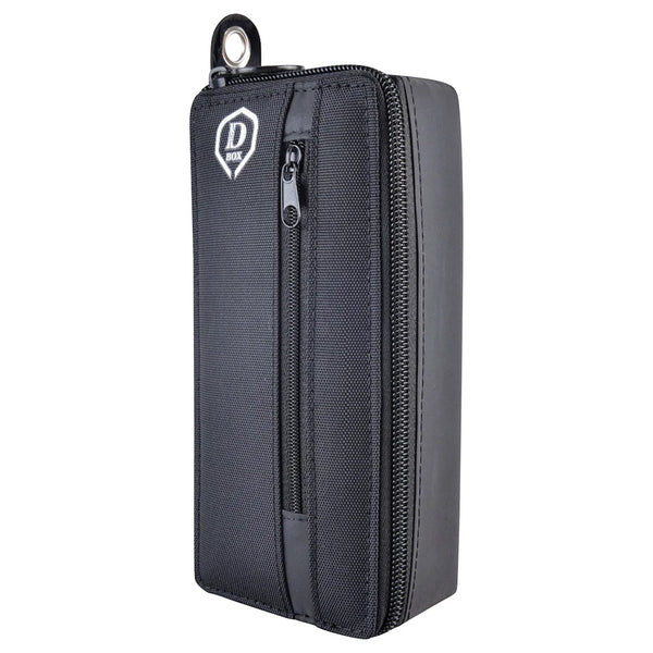 76-2567_1_grande.jpg?v=1696283739