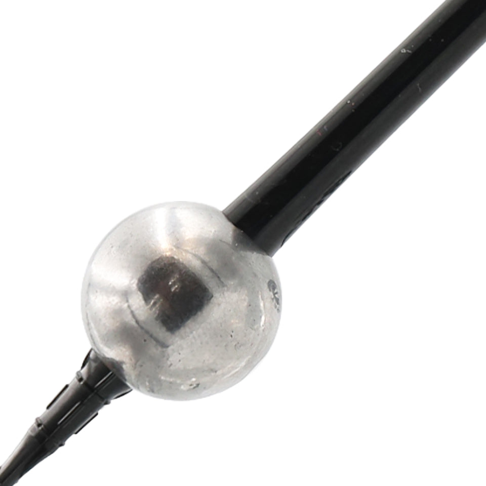 One80 Steel Ball Soft Tip Darts - 20gm