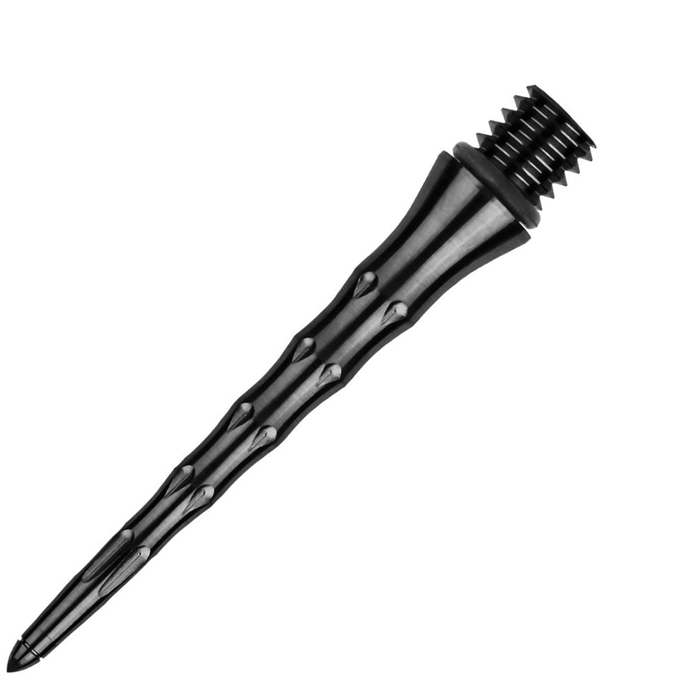 One80 Ti A Conversion Points - 26mm Black