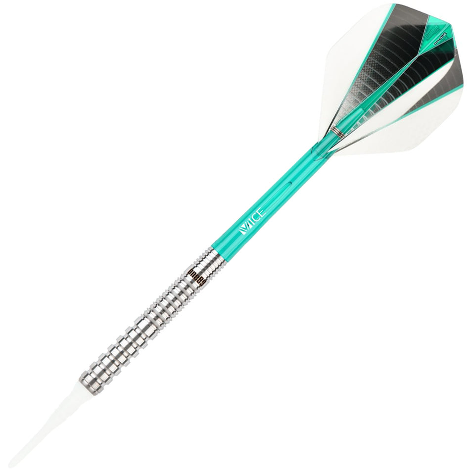 One80 Raise HF Soft Tip Darts - 18gm