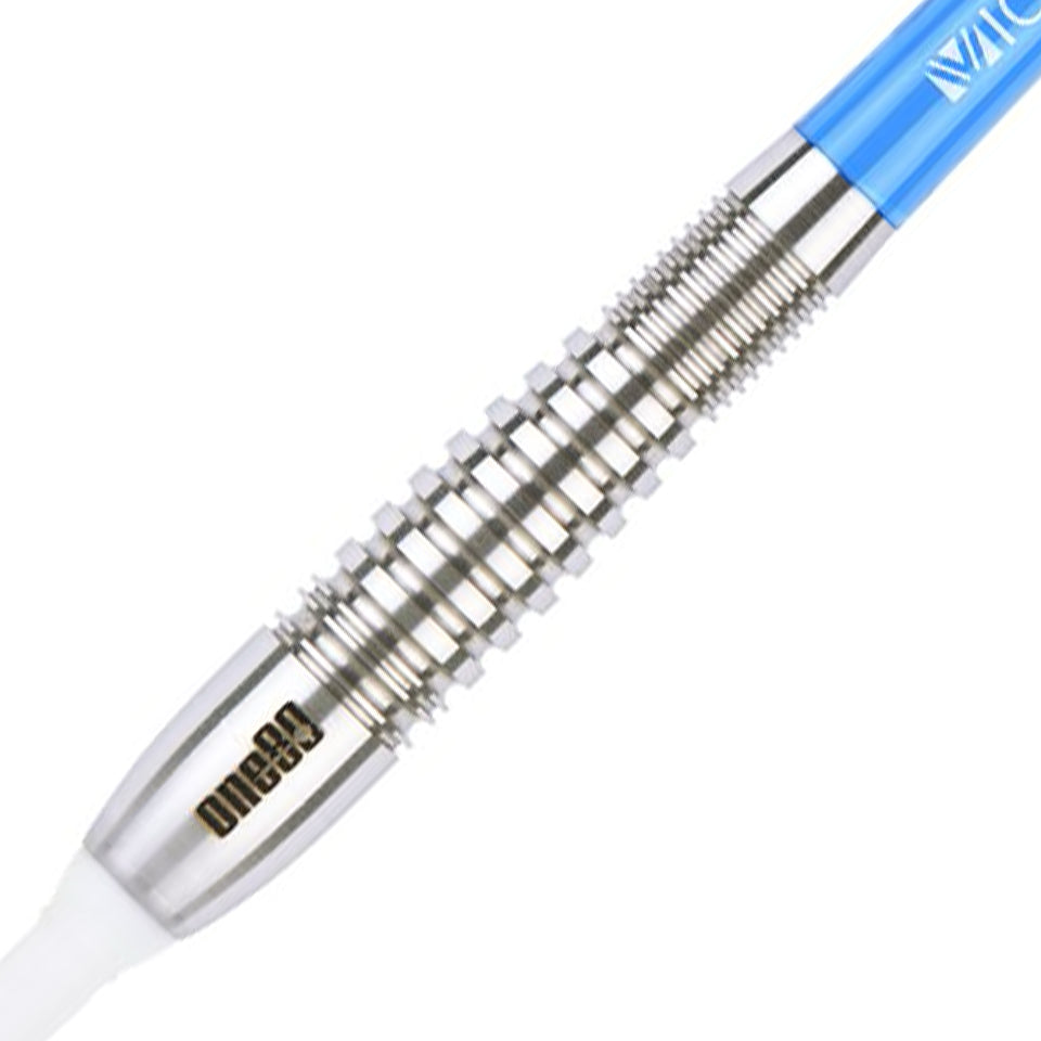 One80 Raise KK Soft Tip Darts - 18gm