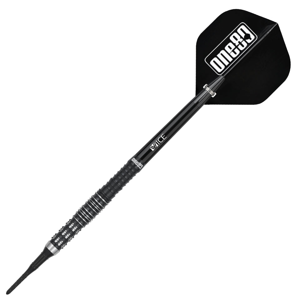 One80 Sniper Soft Tip Darts - 20gm