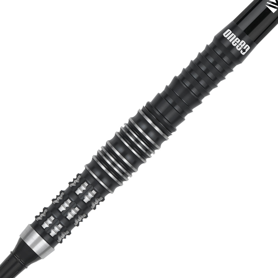 One80 Sniper Soft Tip Darts - 20gm