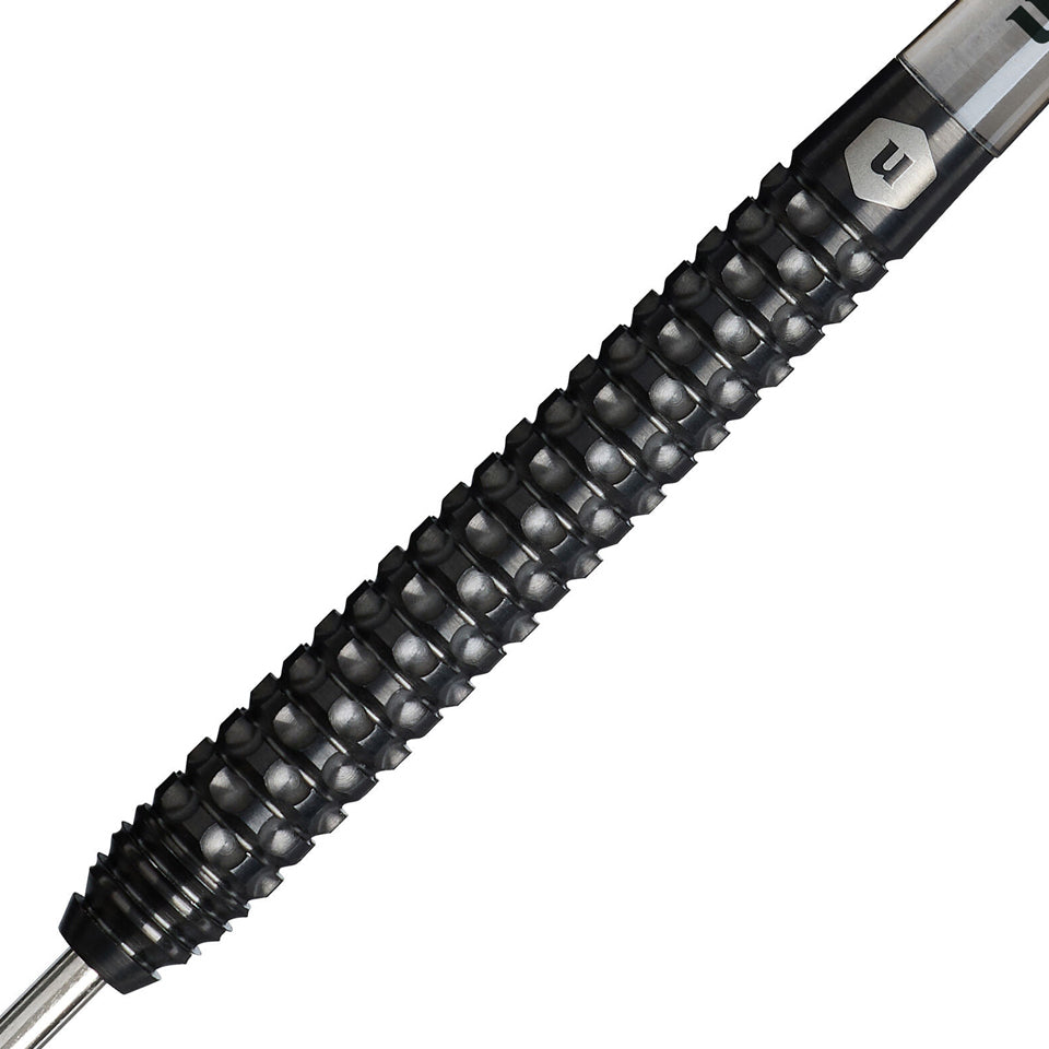 Unicorn Thomas Lovely Steel Tip Darts - 23gm