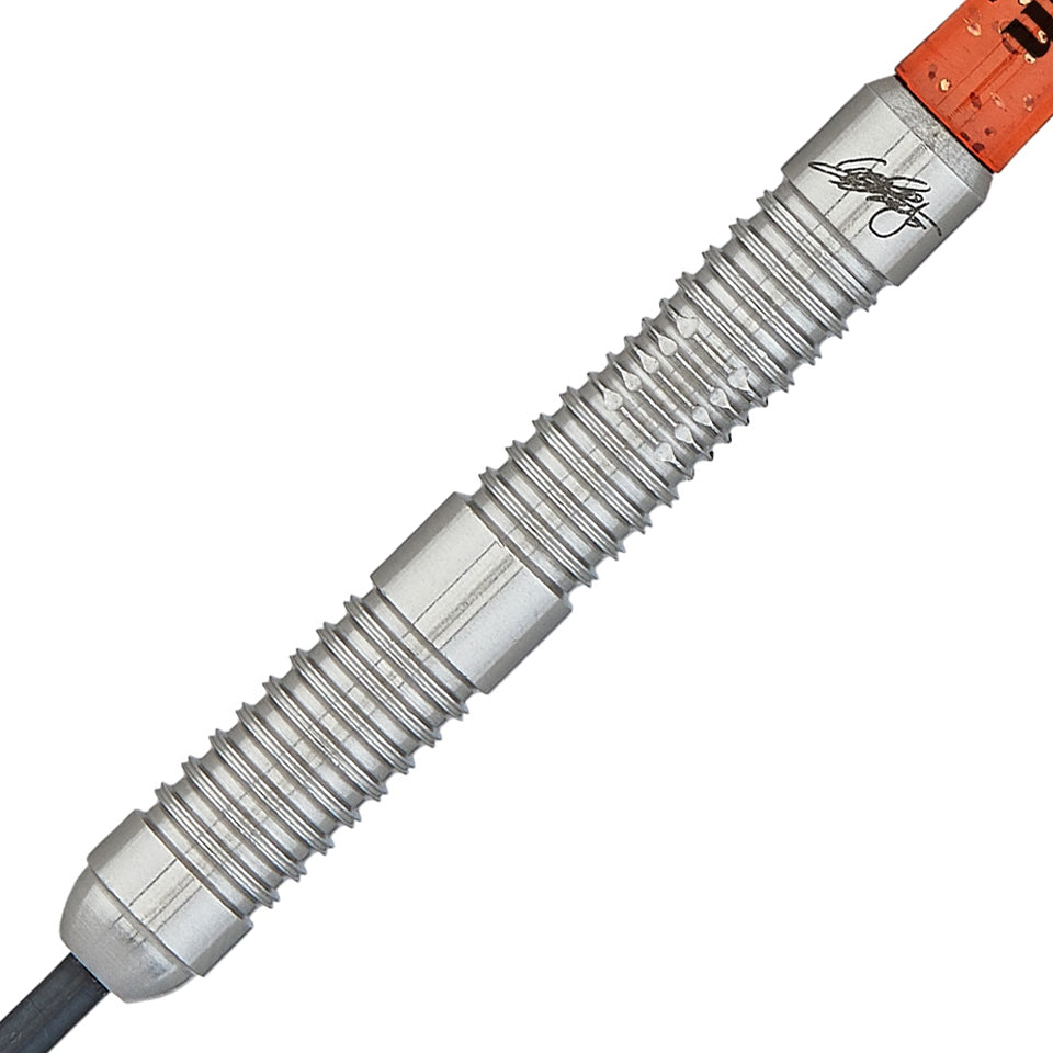 unicorn Maestro Phase 3 スティール Unicorn Maestro Phase 3 Seigo Asada Steel Tip Darts - 22gm