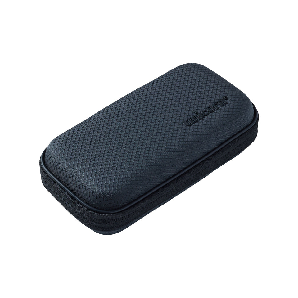 Unicorn Vanguard Dart Case - Grey Small
