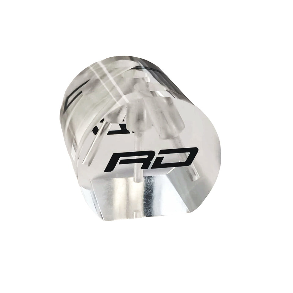 Red Dragon Dart Holder