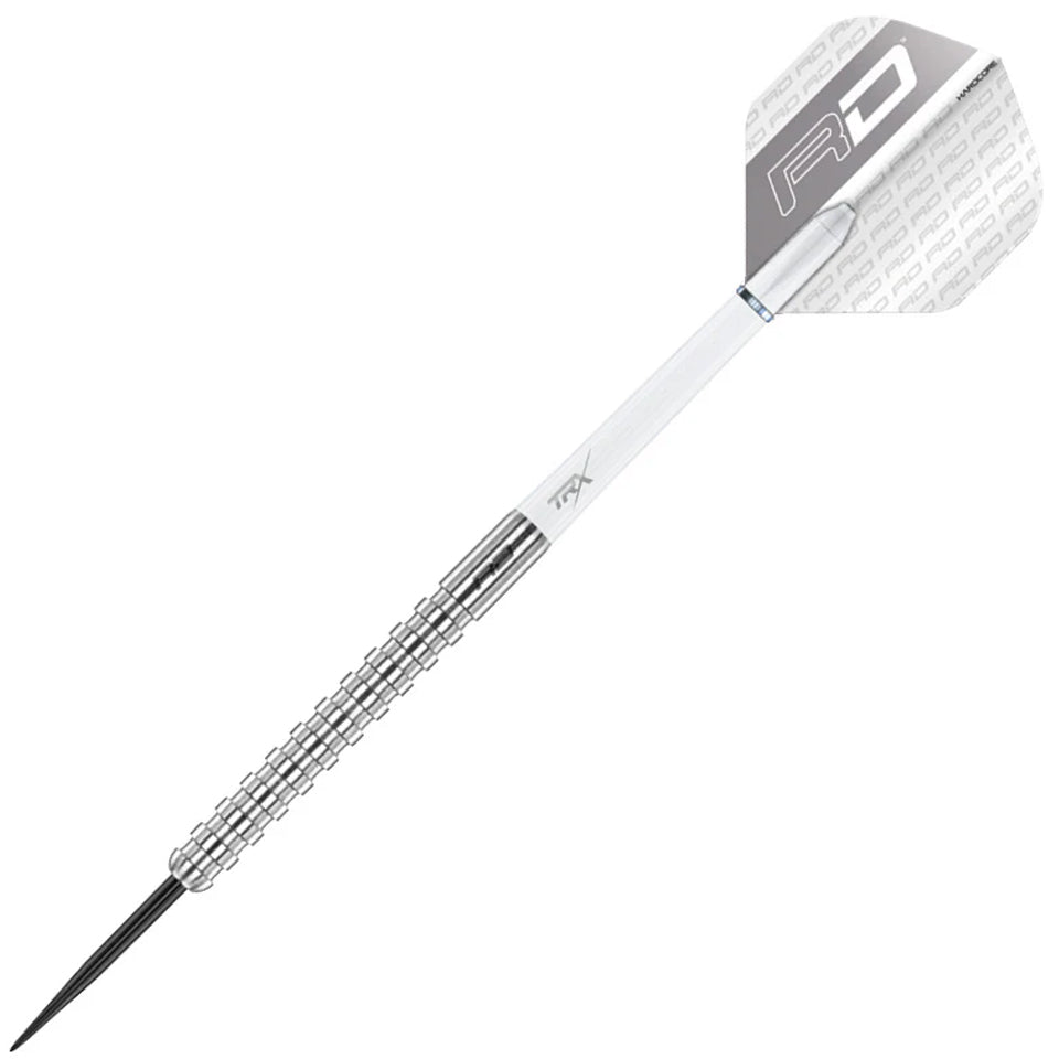 Red Dragon Javelin Steel Tip Darts - 26gm