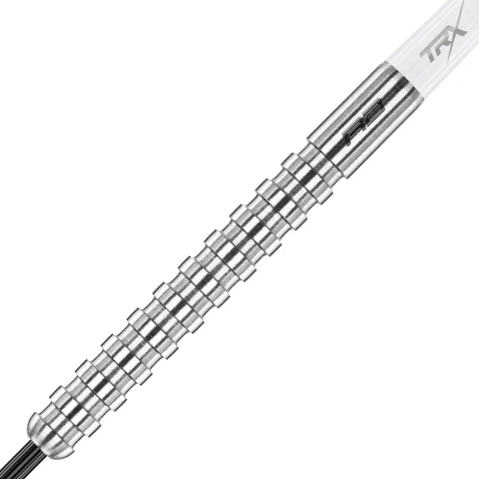 Red Dragon Javelin Steel Tip Darts - 26gm