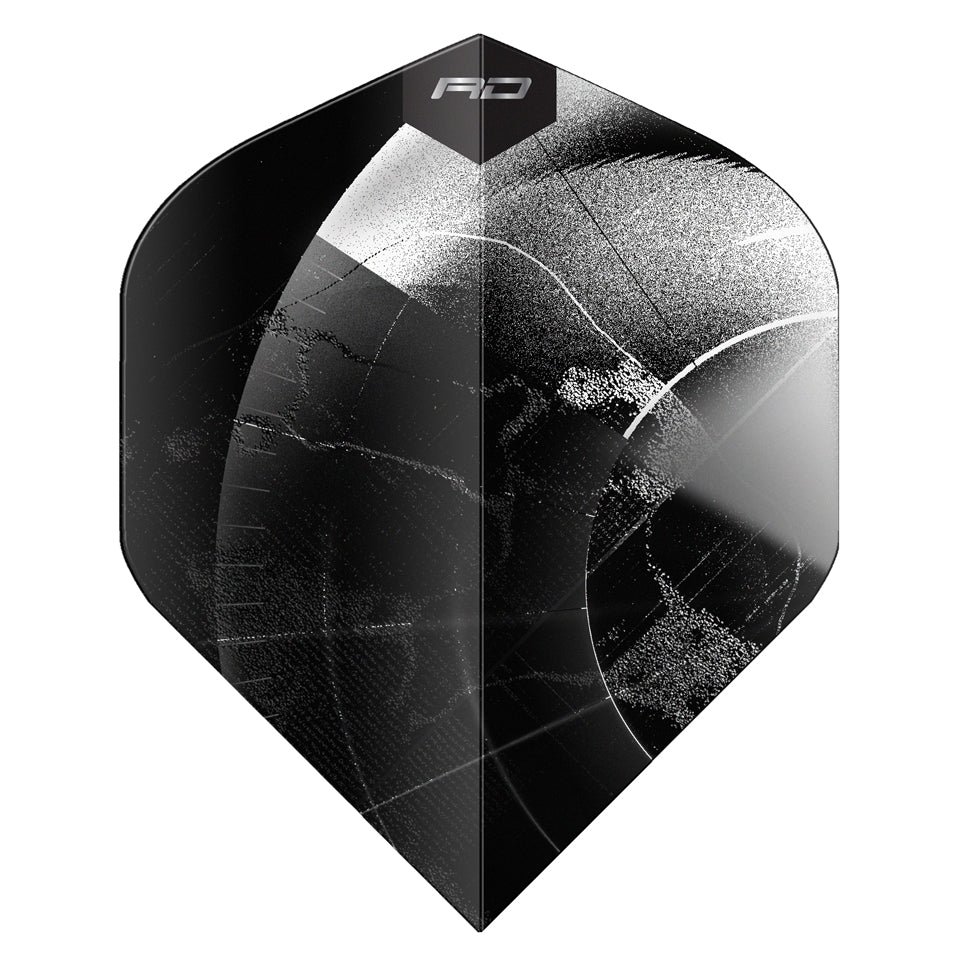 Red Dragon Recon Premium Dart Flights - Standard