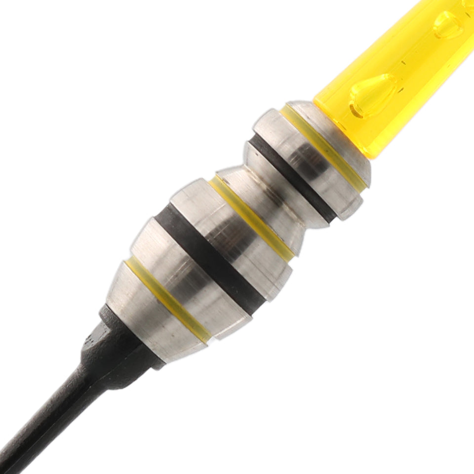 Voks The Bee Soft Tip Darts - 13.5gm