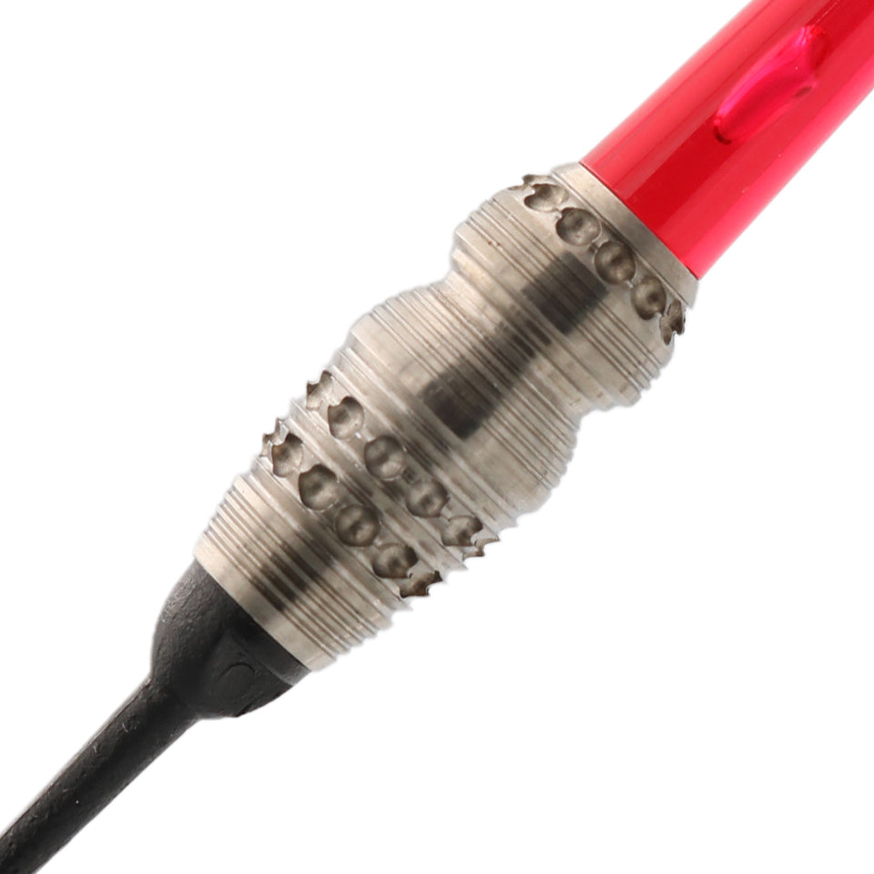 Voks The Hornet Soft Tip Darts - 11.5gm