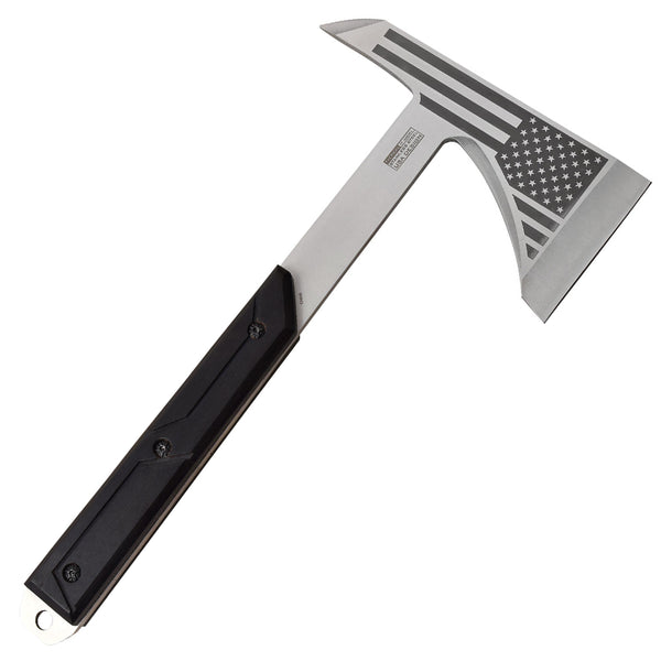 96-tf-axe001s_1_grande.jpg?v=