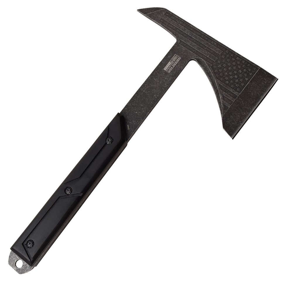 Tac-Force TF-AXE001SW Tactical Tomahawk