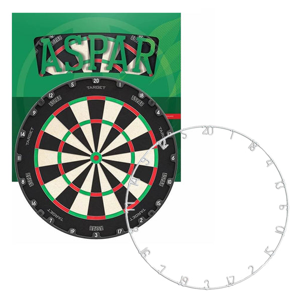 AsparUpgradeBundle_grande.jpg?