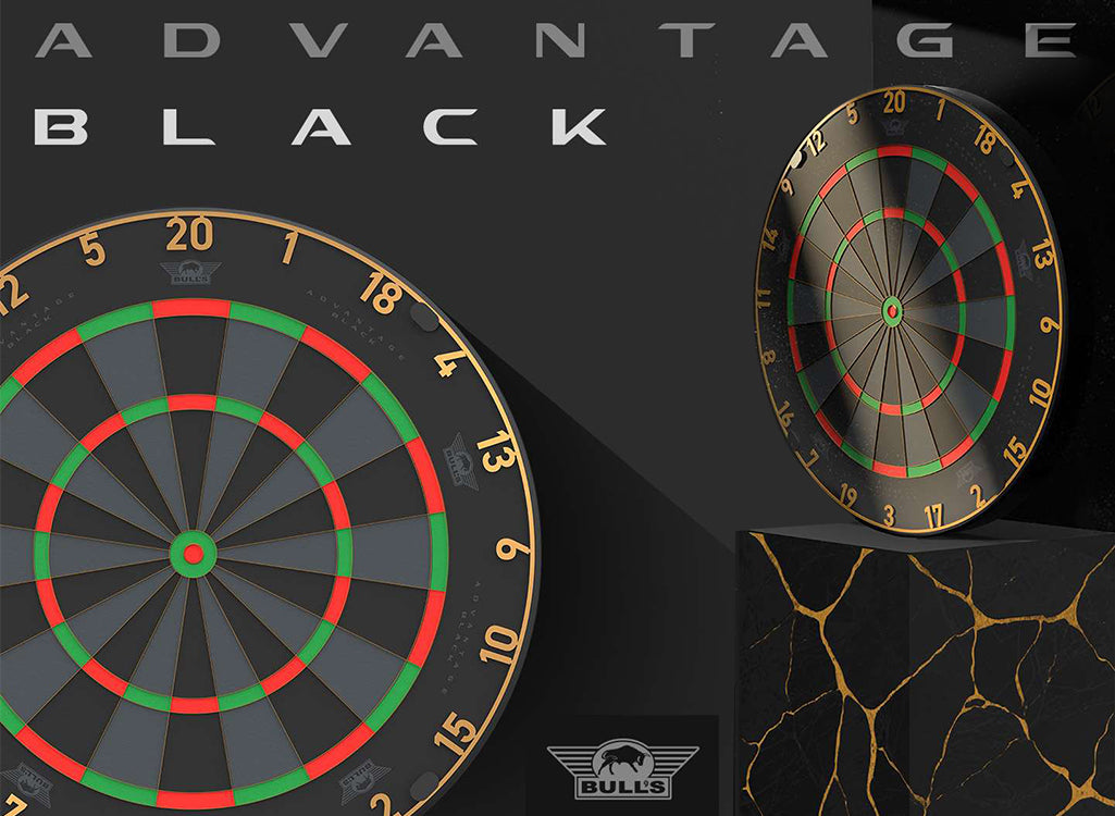 Shop Darts, Dartboards & Dart Accessories | A-Z Darts