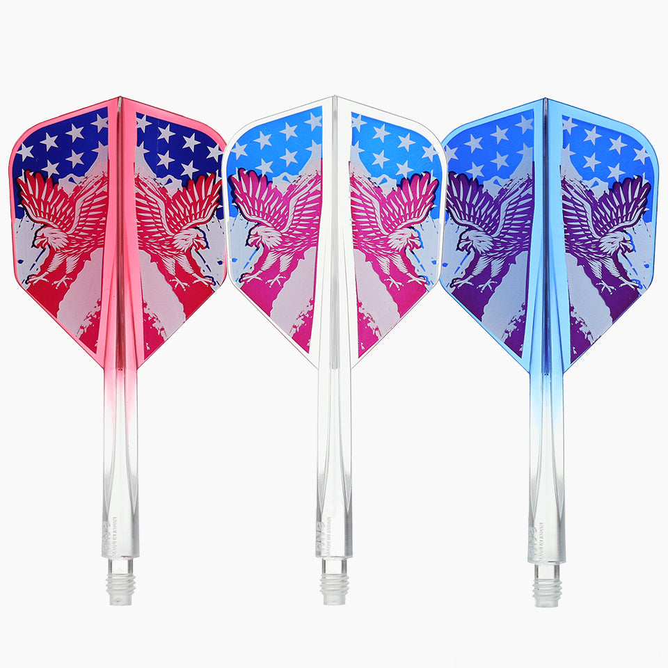 Condor | Flights – Page 9