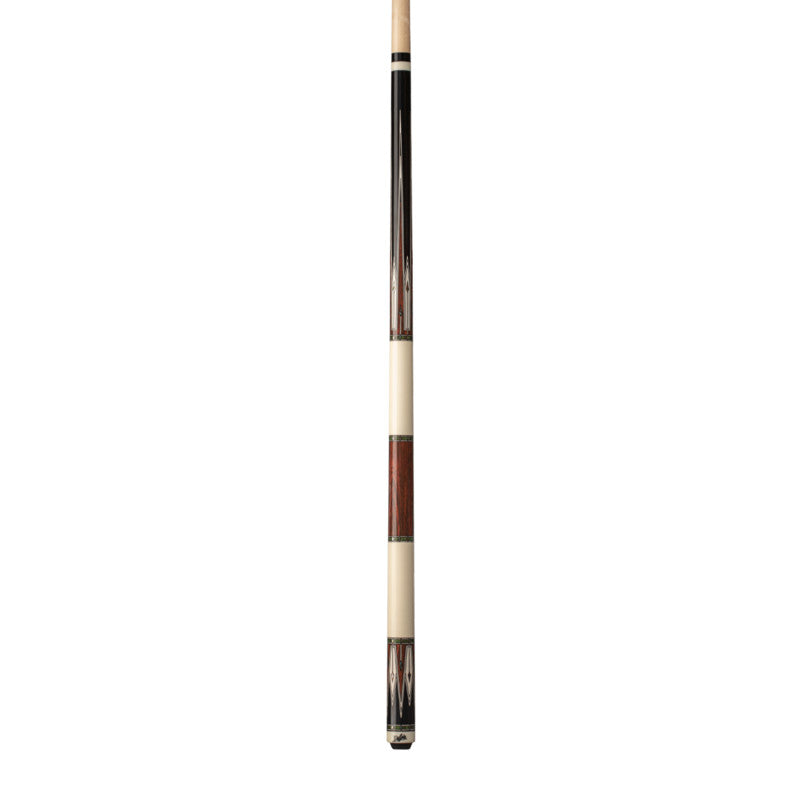 Dufferin D-Se51 Pool Cue - 20oz