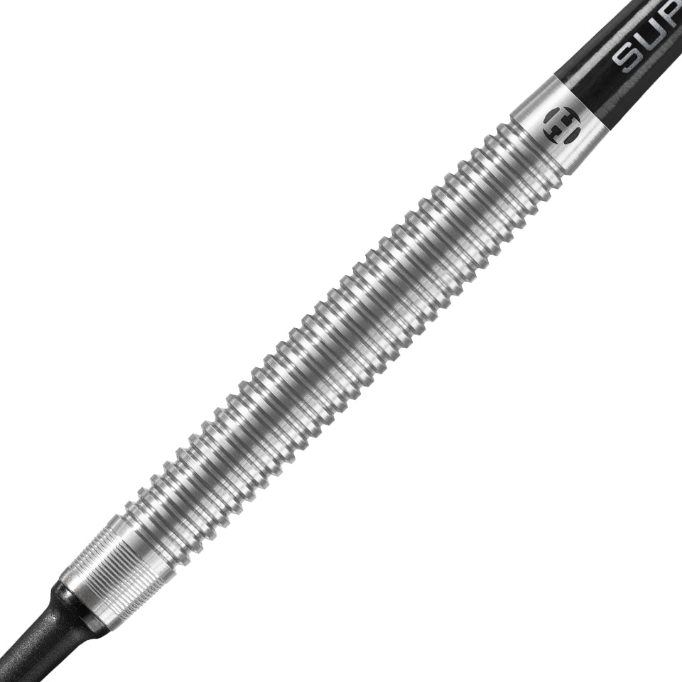 Harrows Shard Soft Tip Darts - 18gm