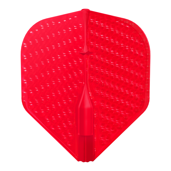 L1EZDImpleRDSA_grande.png?v=