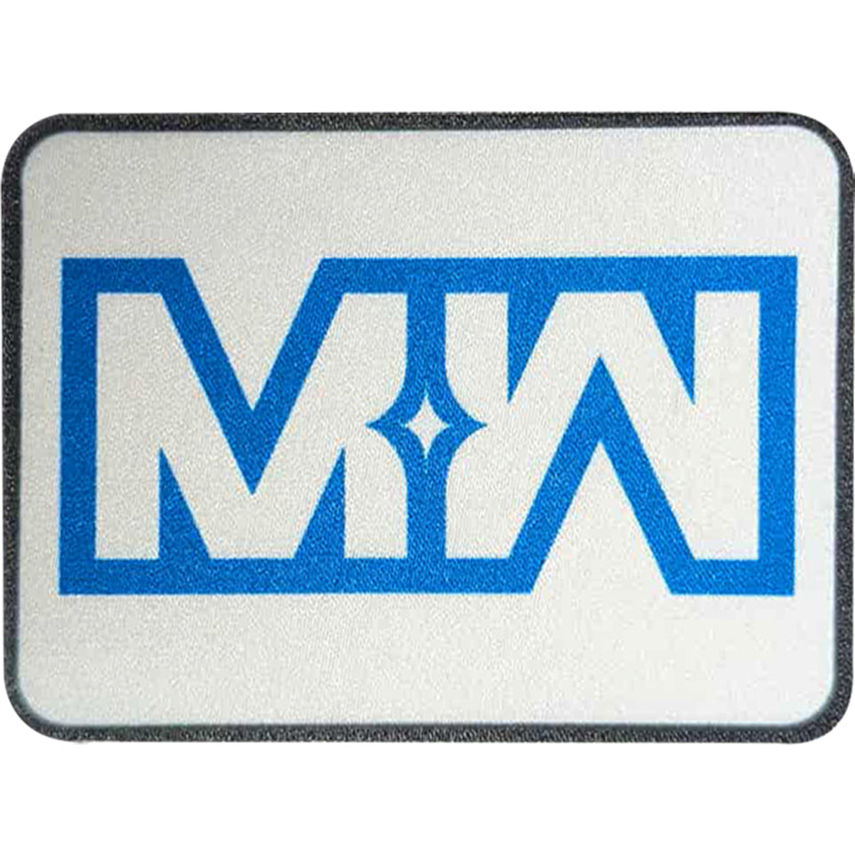 Magic Wear Self Adhesive Patch