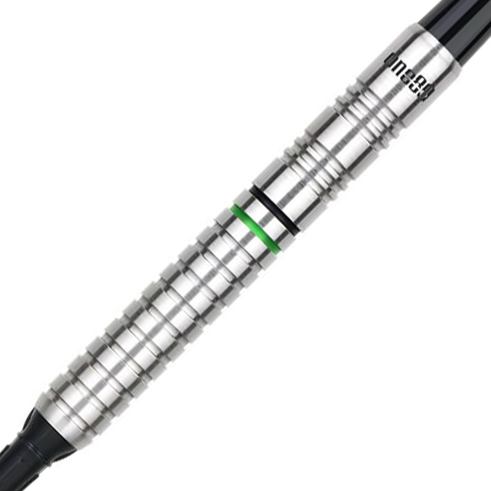 One80 Panther-N Soft Tip Darts - 16gm