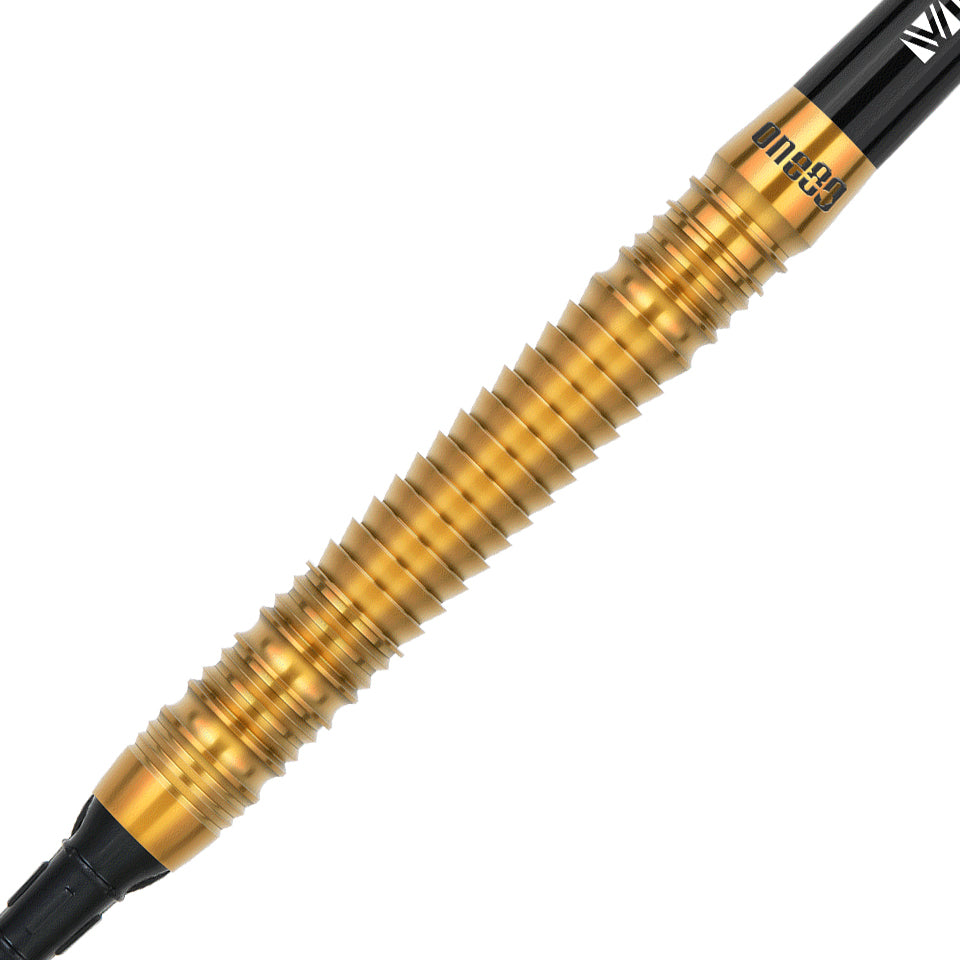 One80 S-Bite S-B3 Soft Tip Darts - 20gm