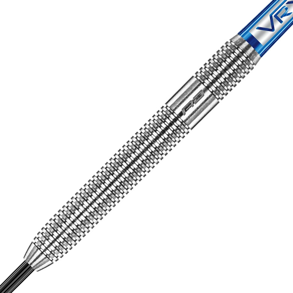 Red Dragon Defender Steel Tip Darts - 24gm