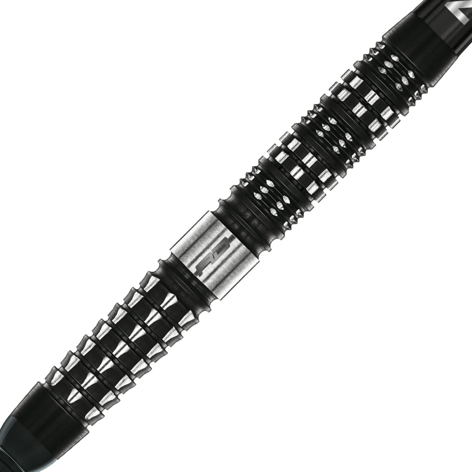 Red Dragon Recon Parallel Soft Tip Darts - 20gm