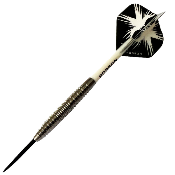 RobsonGrip-