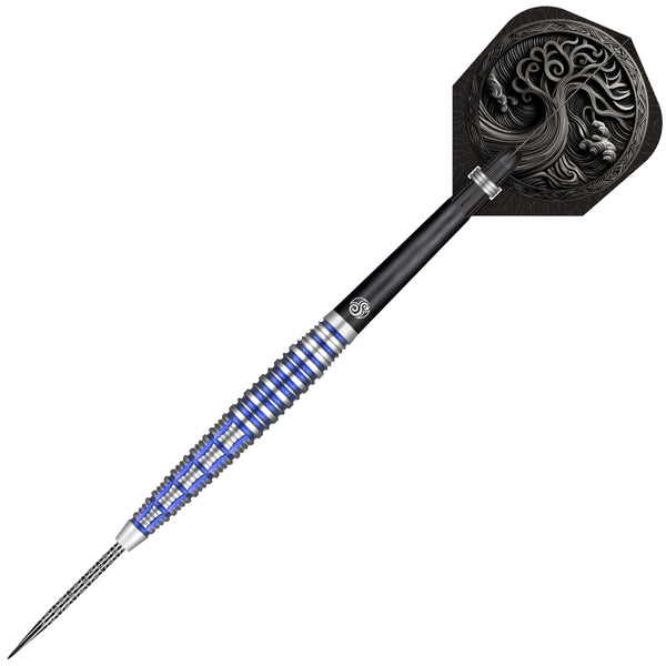 ShotCeltToranosSteel_01_665846