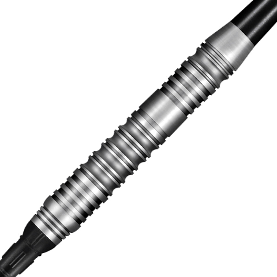 Shot Toa Soft Tip Darts - 18gm