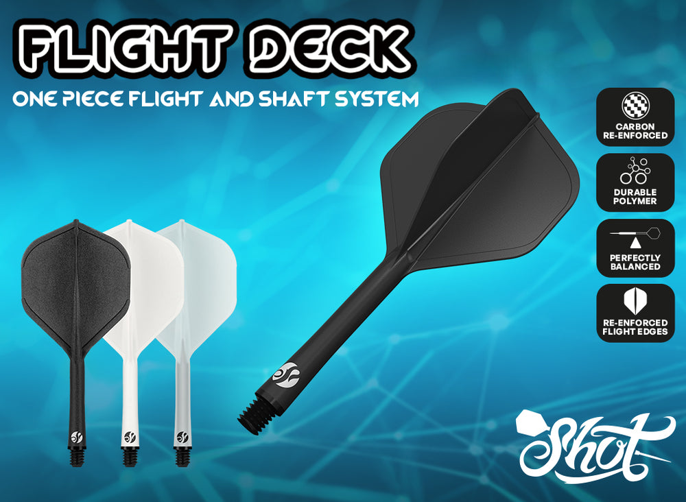 Shop Darts, Dart Boards & Dart Accessories AZ Darts