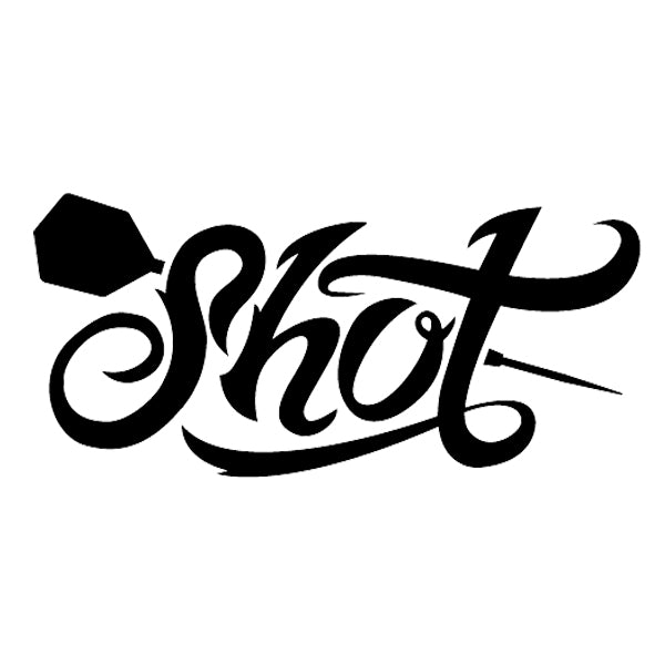 Shot Darts