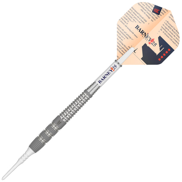 TargetBarney25Soft_1_2cfb6cf2-