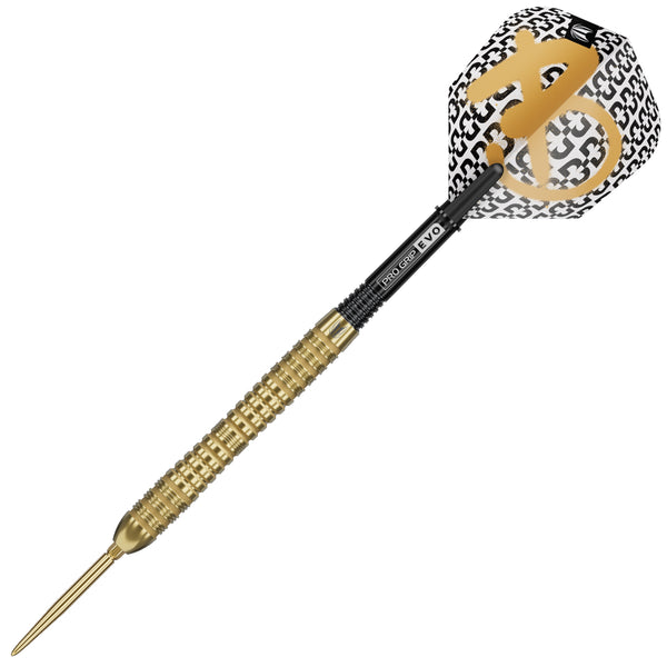 TargetBolideEnvy04Swiss_01_gra