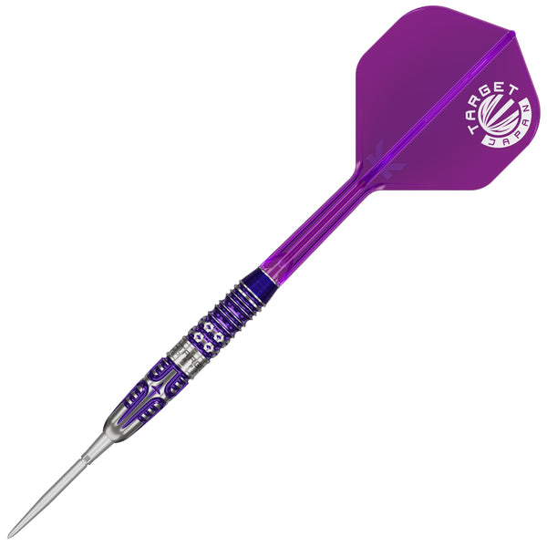 TargetEndeavourG3Swiss_01_gran