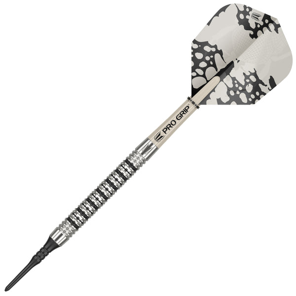 TargetExo11Soft_1_868d581a-