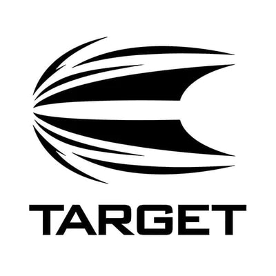Shop Target Darts at A-Z Darts