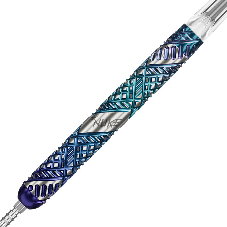 Luke Littler Dartartikelen – Dartpijlen, flights, shafts en accessoires Luke Littler Dartartikelen – Dartpijlen, flights, shafts en accessoires