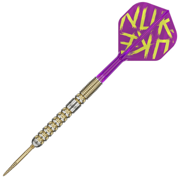 TargetLukeLittlerG1Prodigy_01_