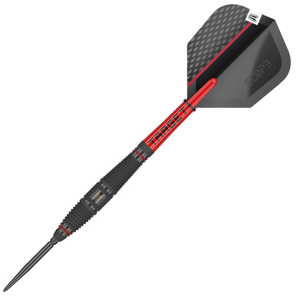 TargetScope03Steel_01_600x600_