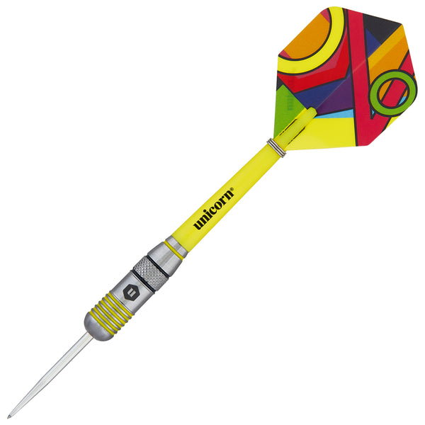 UnicornFlair1Steel_1_grande.